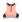 Superdry Γυναικείο μαγιό Swim Sport Bikini Top
